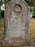 image of grave number 166888